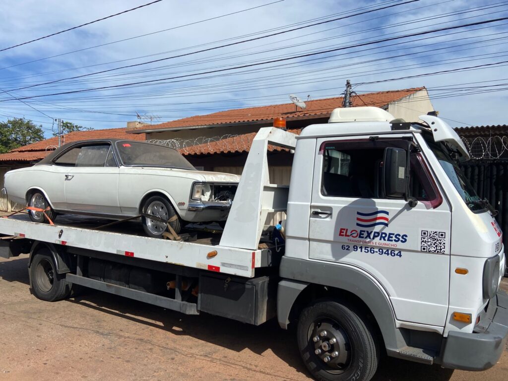 WhatsApp Image 2025-06-23 at 17.55.39 (1)