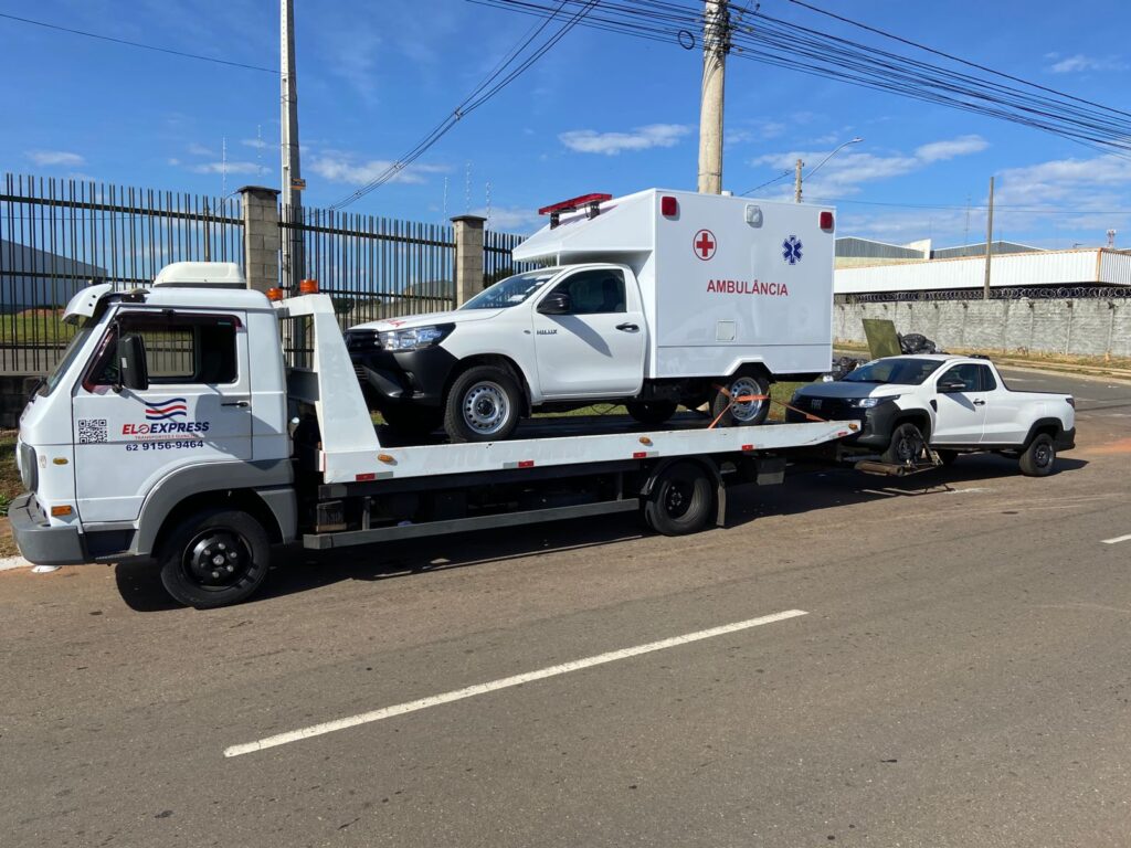 WhatsApp Image 2025-06-23 at 17.55.39 (2)