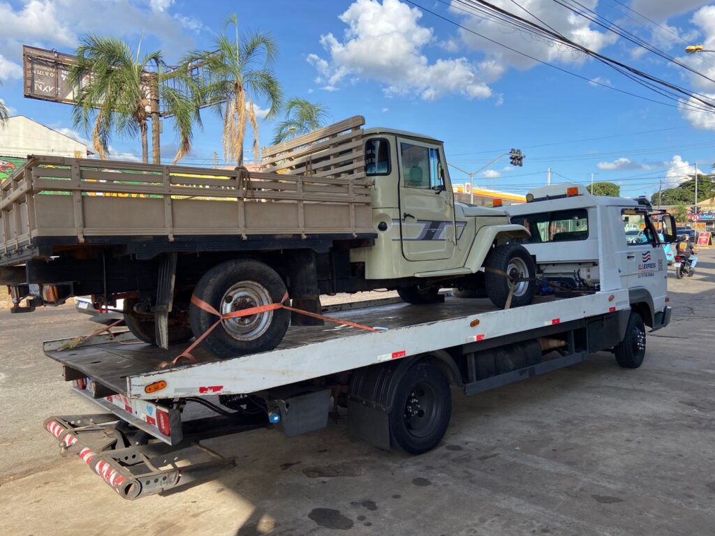 WhatsApp Image 2025-06-23 at 17.55.39 (3)