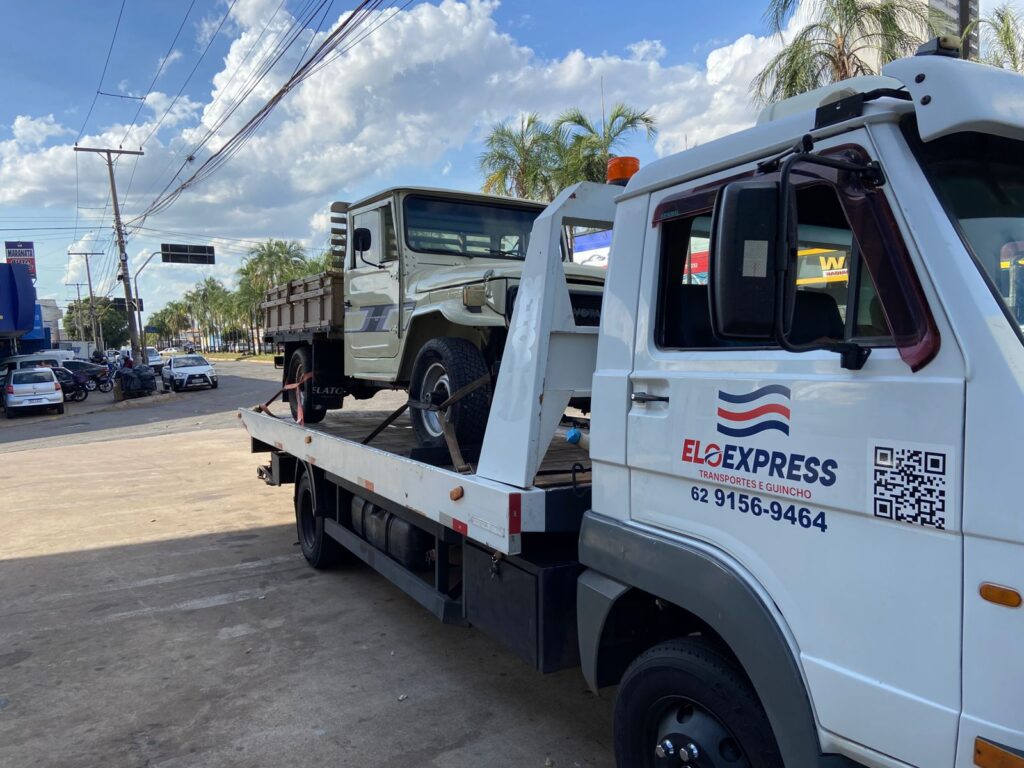 WhatsApp Image 2025-06-23 at 17.55.39 (4)