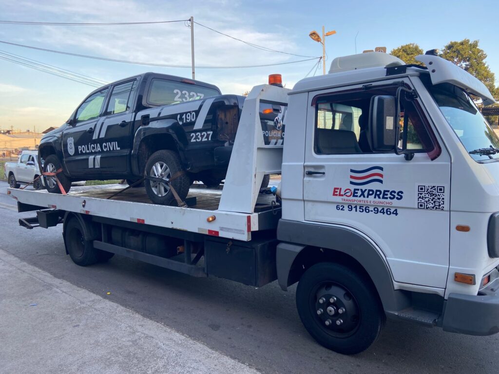 WhatsApp Image 2025-06-23 at 17.55.39