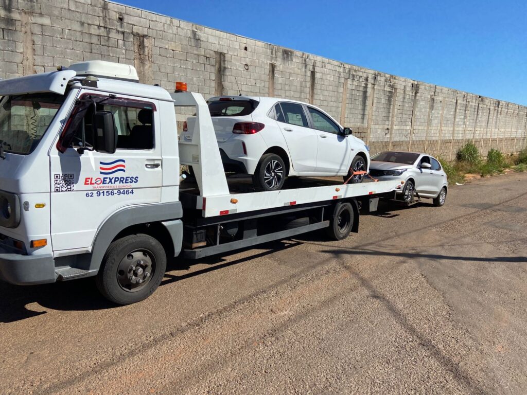 WhatsApp Image 2025-06-23 at 17.55.40 (1)