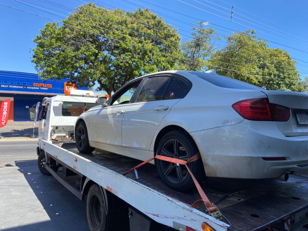 WhatsApp Image 2025-06-23 at 17.55.40