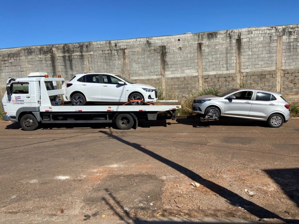 WhatsApp Image 2025-06-23 at 17.55.40 (2)