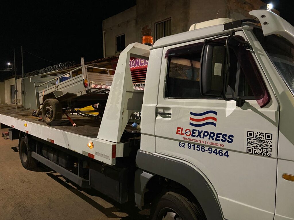 WhatsApp Image 2025-06-23 at 17.55.40 (3)