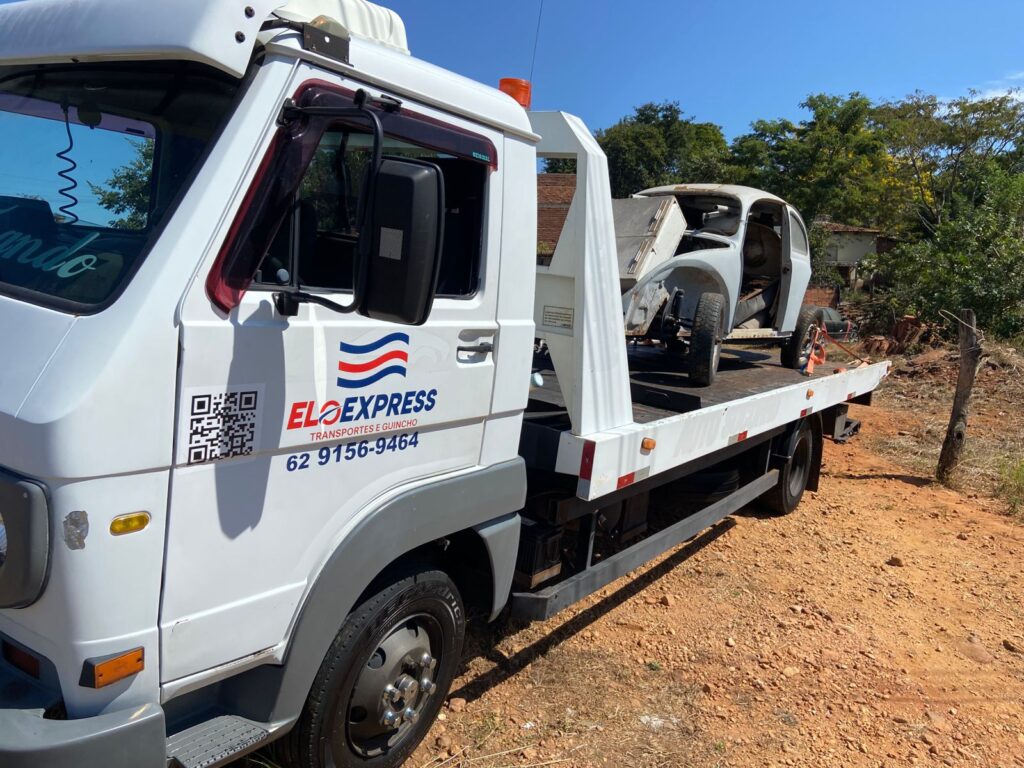 WhatsApp Image 2025-06-23 at 17.55.40 (4)