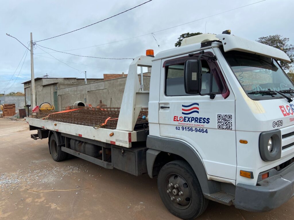 WhatsApp Image 2025-06-23 at 17.55.41 (1)