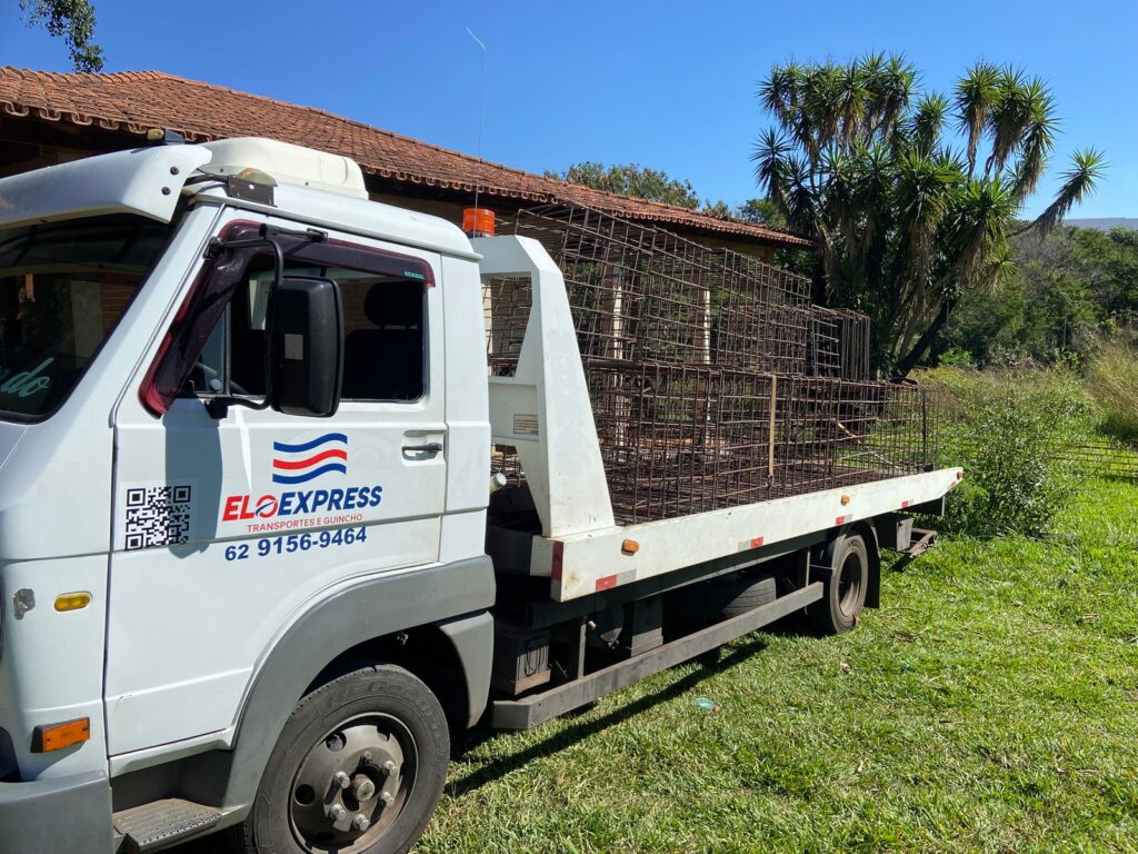 WhatsApp Image 2025-06-23 at 17.55.41 (2)