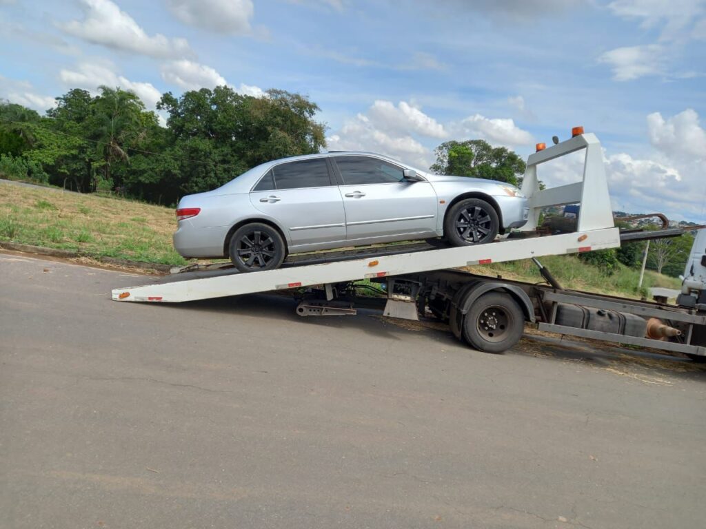 WhatsApp Image 2025-06-23 at 17.55.41 (3)