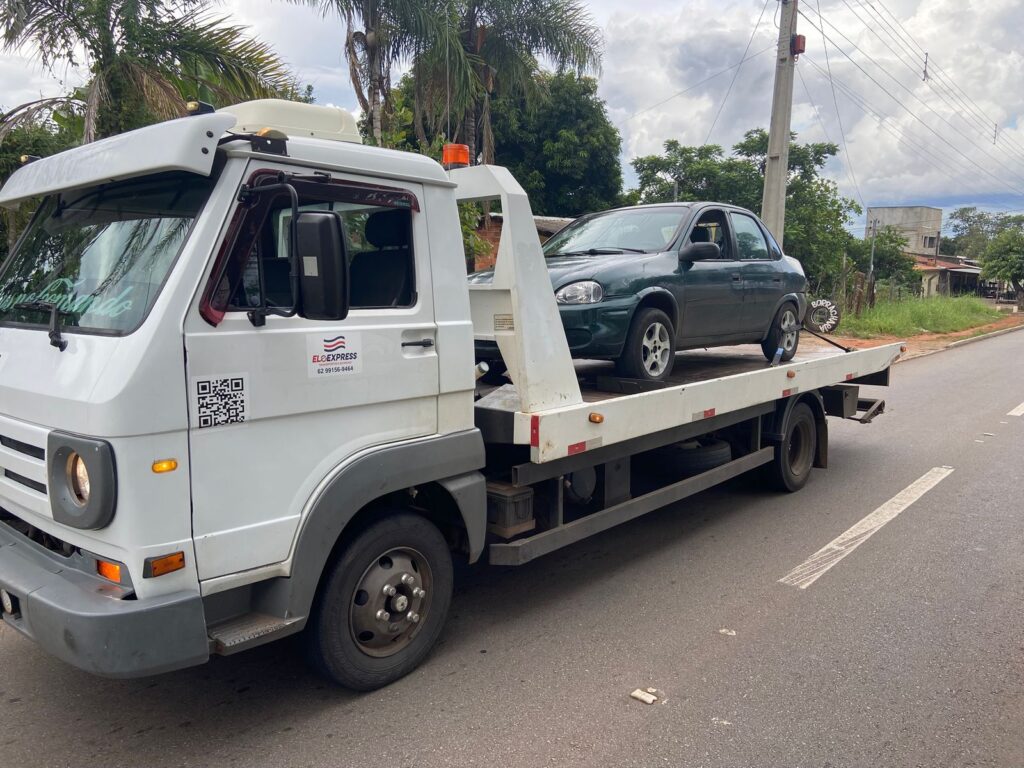 WhatsApp Image 2025-06-23 at 17.55.41 (4)