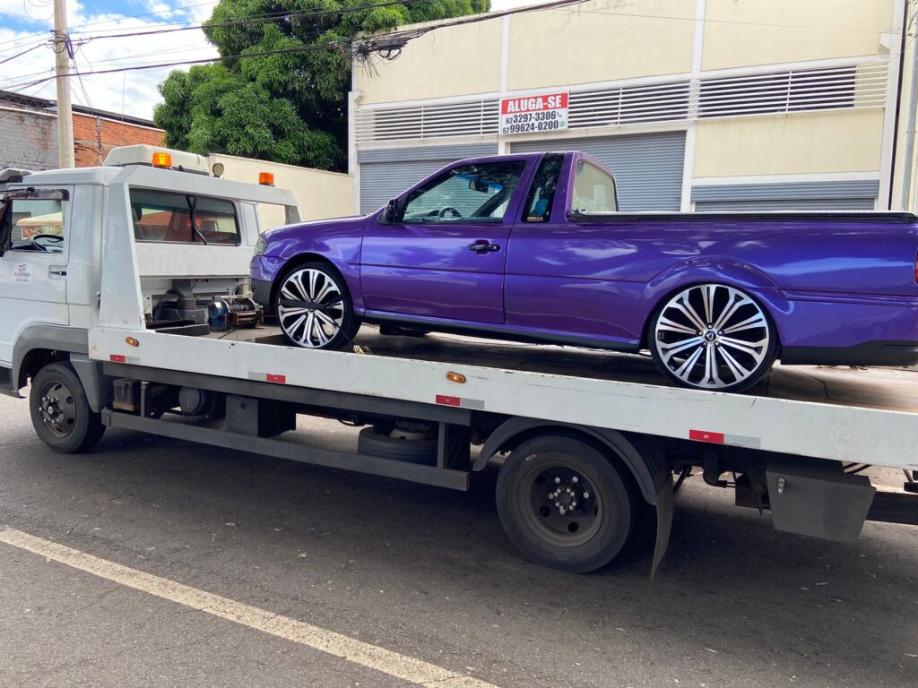 WhatsApp Image 2025-06-23 at 17.55.42 (1)