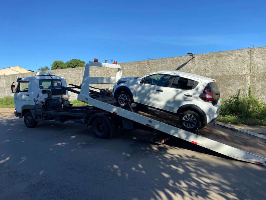 WhatsApp Image 2025-06-23 at 17.55.42