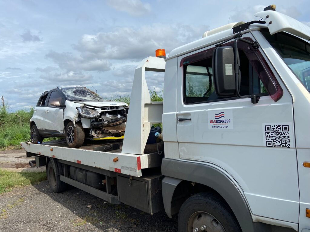 WhatsApp Image 2025-06-23 at 17.55.42 (2)