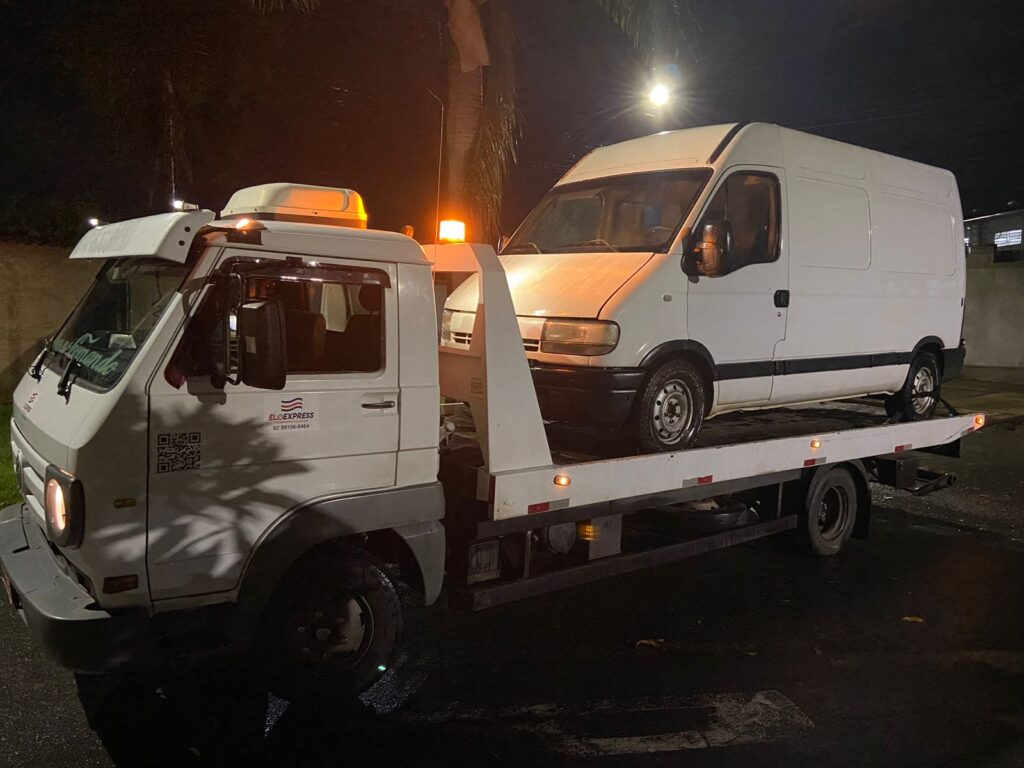 WhatsApp Image 2025-06-23 at 17.55.42 (3)