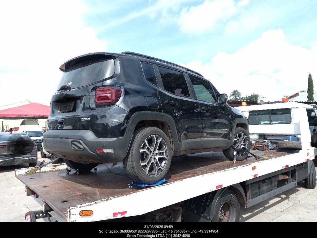 WhatsApp Image 2025-06-23 at 17.55.43 (1)