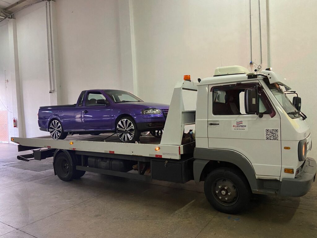 WhatsApp Image 2025-06-23 at 17.55.43