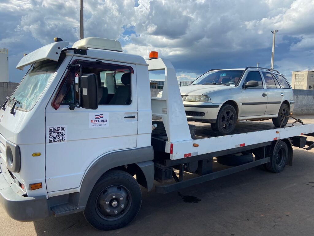 WhatsApp Image 2025-06-23 at 17.55.43 (3)