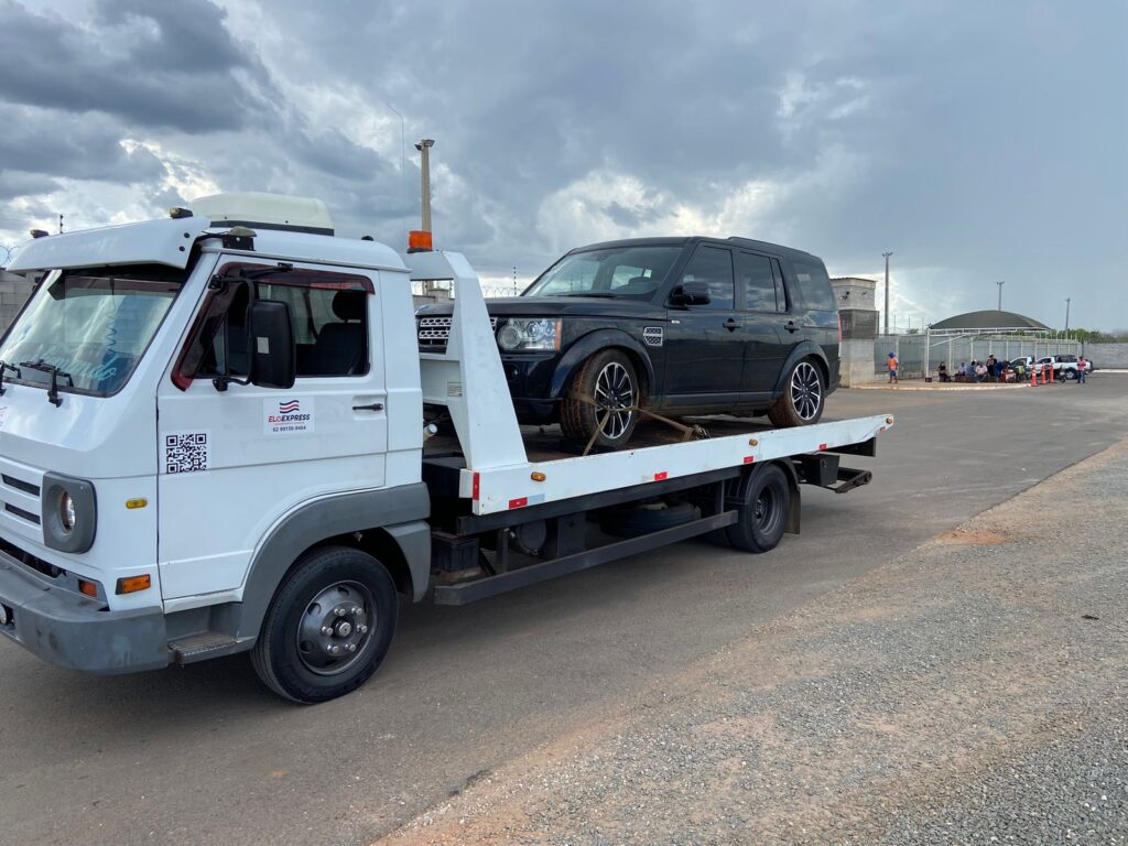 WhatsApp Image 2025-06-23 at 17.55.43 (4)