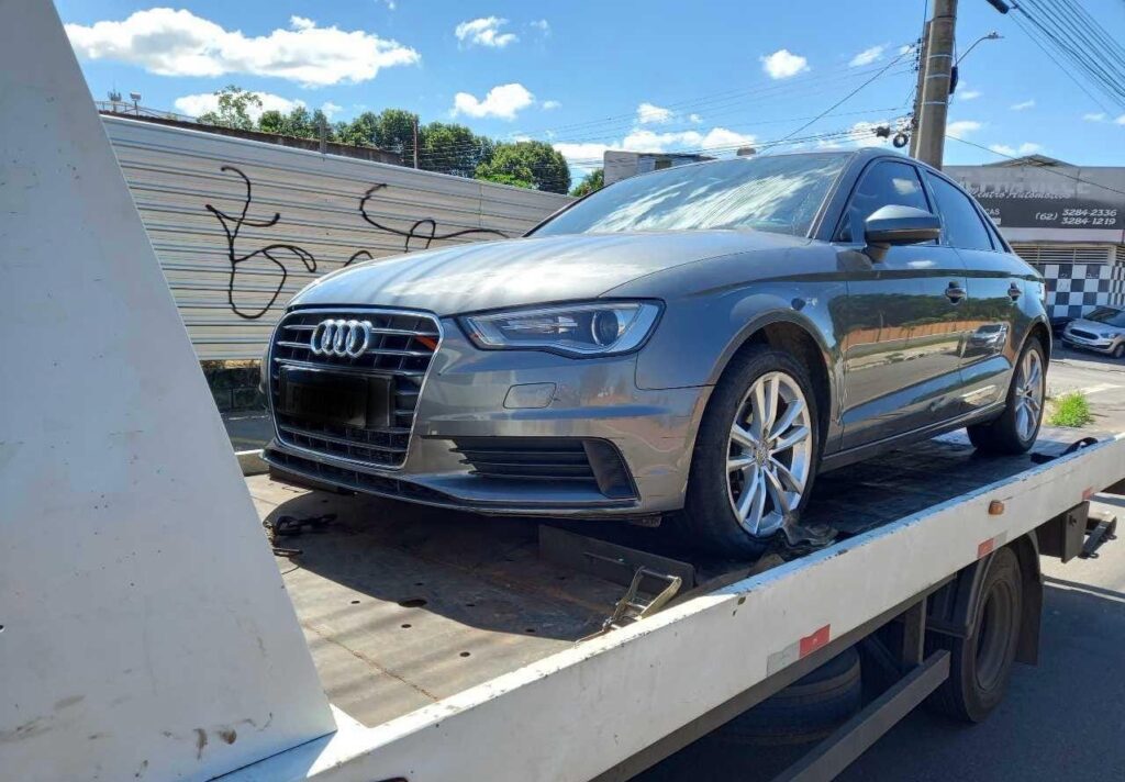 WhatsApp Image 2025-06-23 at 17.55.44