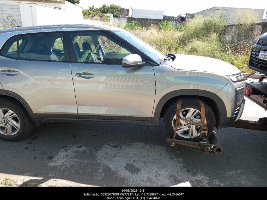 WhatsApp Image 2025-06-23 at 17.55.44 (2)