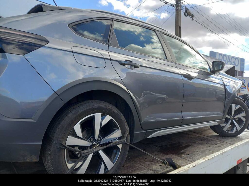 WhatsApp Image 2025-06-23 at 17.55.44 (3)