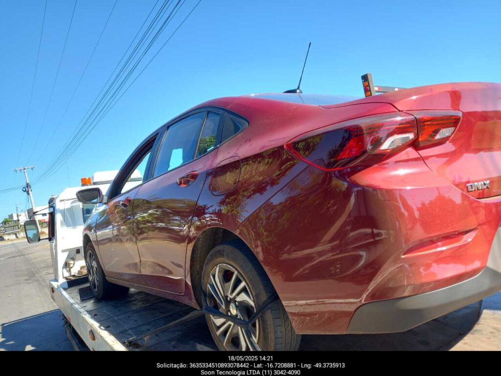 WhatsApp Image 2025-06-23 at 17.55.44 (4)