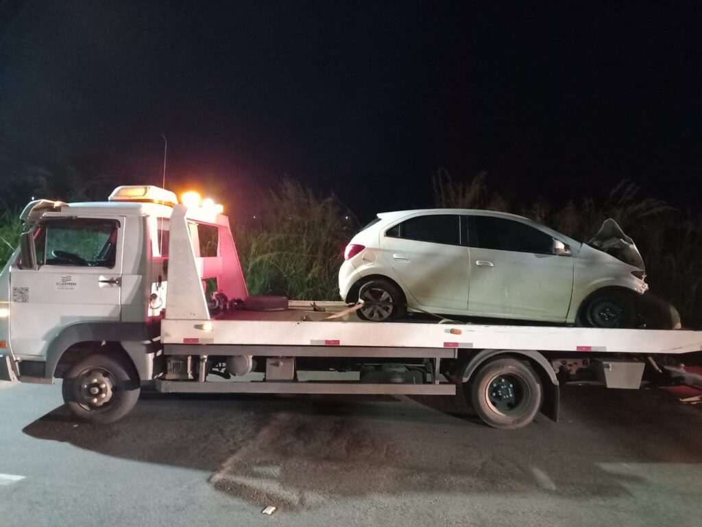 WhatsApp Image 2025-06-23 at 17.55.45